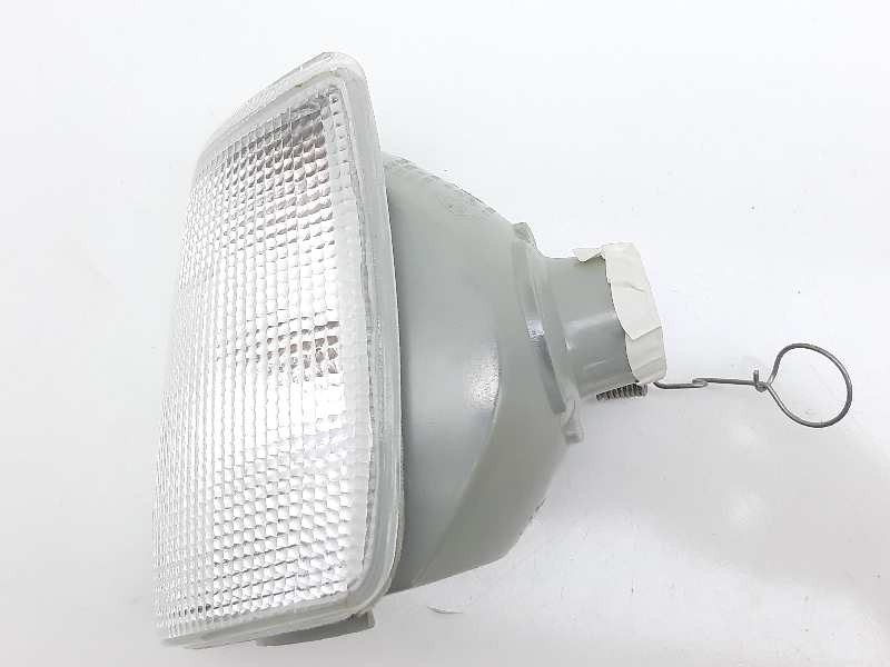 Recambio de piloto delantero izquierdo para seat ibiza sport referencia OEM IAM 14851781 SE021932002B 