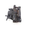 Recambio de pinza freno delantera izquierda para ford s-max (ca1) titanium referencia OEM IAM   