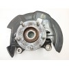 Recambio de mangueta delantera derecha para mazda cx-5 (ke, gh) 2.2 d (ke2fw) referencia OEM IAM KD3533021A  