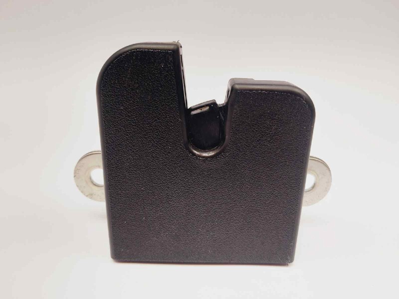 Recambio de cerradura maletero / porton para seat mii (kf1) style referencia OEM IAM 1S0827505D  