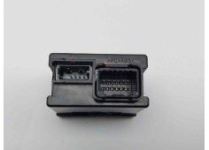 Recambio de modulo electronico para hyundai i30 (pd) referencia OEM IAM 96120G2050   2