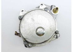Recambio de depresor freno / bomba vacio para opel astra j lim. sport referencia OEM IAM   
