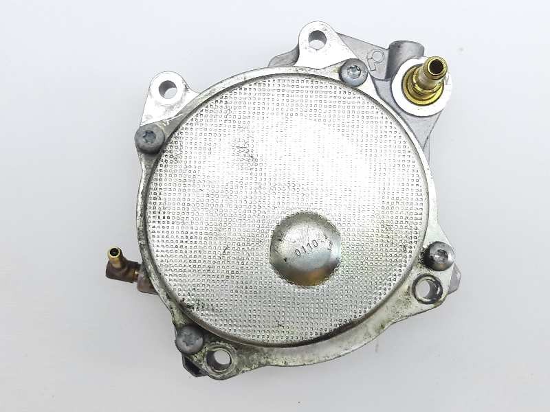 Recambio de depresor freno / bomba vacio para opel astra j lim. sport referencia OEM IAM   