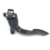 Recambio de potenciometro pedal para hyundai i20 city s referencia OEM IAM 327271J500  