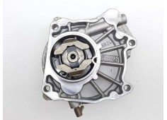 Recambio de depresor freno / bomba vacio para opel astra j lim. sport referencia OEM IAM    2