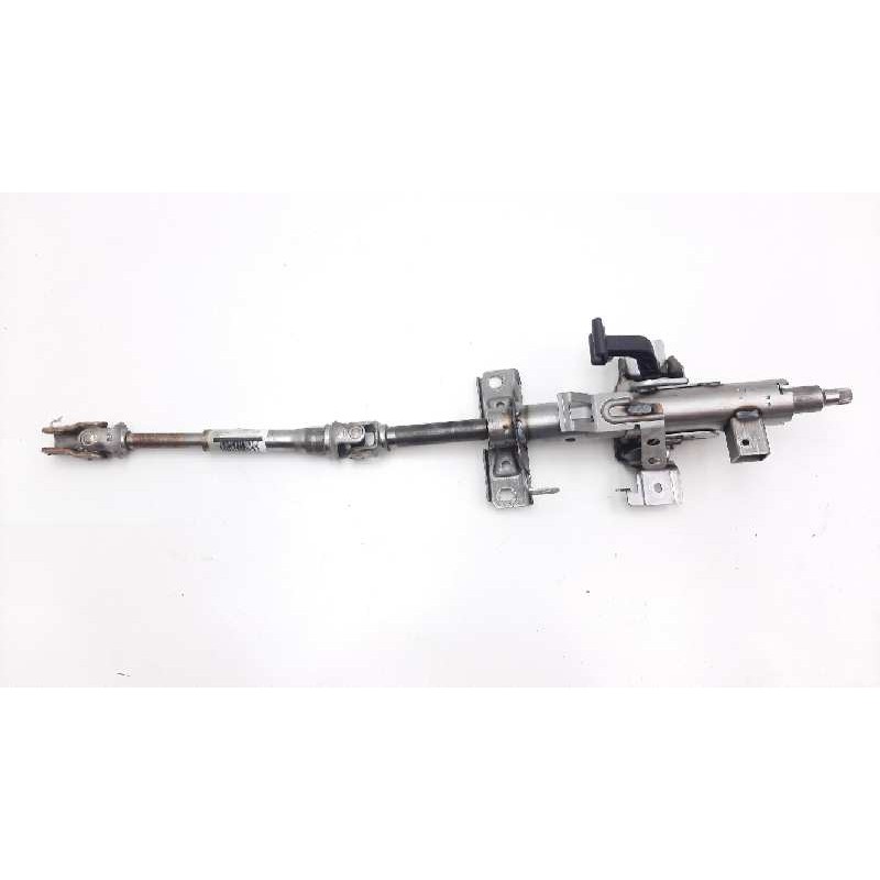 Recambio de columna direccion para peugeot 308 allure referencia OEM IAM 9674861877  