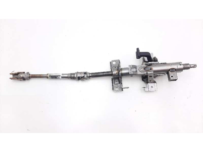 Recambio de columna direccion para peugeot 308 allure referencia OEM IAM 9674861877  