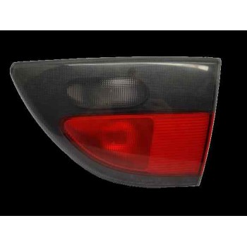 PILOTO TRASERO DERECHO 7700838533 