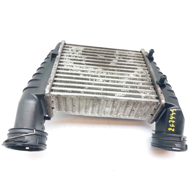 Recambio de intercooler para volkswagen passat berlina (3b3) advance referencia OEM IAM 8D0145805B 1744549 