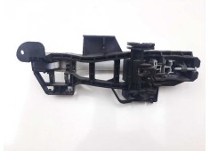 Recambio de maneta exterior trasera izquierda para ford grand c-max titanium referencia OEM IAM    2
