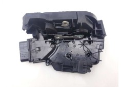 Recambio de cerradura puerta trasera derecha para ford grand c-max titanium referencia OEM IAM AM5AU26412CG   2