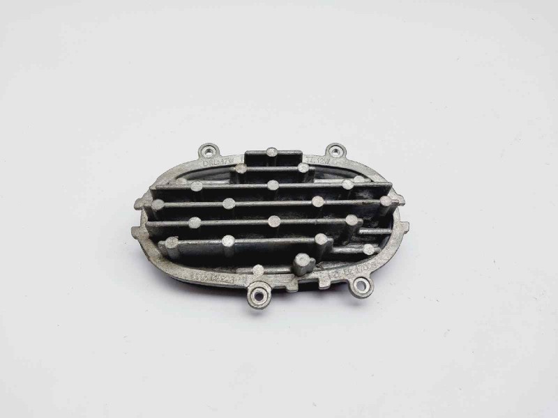 Recambio de modulo electronico para volkswagen t-roc edition referencia OEM IAM L90106223  