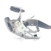 Recambio de pedal freno para toyota yaris hybrid referencia OEM IAM 471010D470 551060D150 
