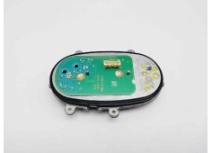 Recambio de modulo electronico para volkswagen t-roc edition referencia OEM IAM L90106223   2