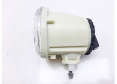 Recambio de faro antiniebla derecho para fiat brava (182) 16v 100 clima referencia OEM IAM 13304579 0060802070 46823269 2