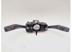 Recambio de mando multifuncion para seat mii (kf1) style referencia OEM IAM 1S0953503 1S0953503AP 