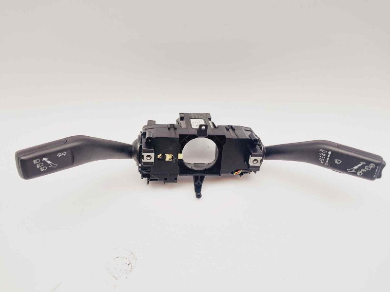 Recambio de mando multifuncion para seat mii (kf1) style referencia OEM IAM 1S0953503 1S0953503AP 