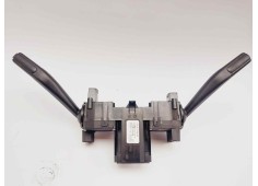 Recambio de mando multifuncion para seat mii (kf1) style referencia OEM IAM 1S0953503 1S0953503AP  2