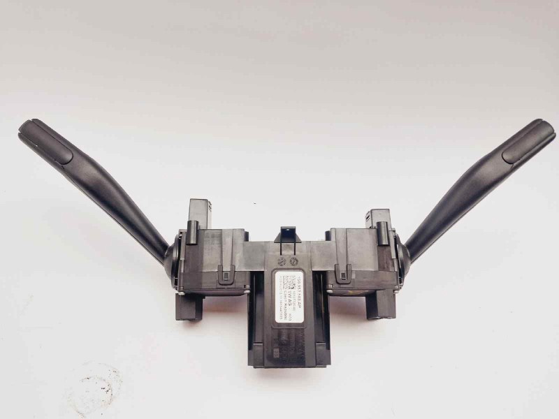 Recambio de mando multifuncion para seat mii (kf1) style referencia OEM IAM 1S0953503 1S0953503AP 