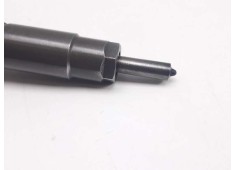 Recambio de inyector para audi a8 (4e2) 3.0 tdi quattro referencia OEM IAM 059130277AB 0603161281 0445115037 2