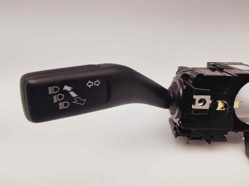 Recambio de mando multifuncion para seat mii (kf1) style referencia OEM IAM 1S0953503 1S0953503AP 