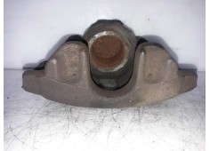 Recambio de pinza freno delantera izquierda para volkswagen passat berlina (3b2) highline referencia OEM IAM   