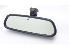 Recambio de espejo interior para peugeot 308 allure referencia OEM IAM 9800018377  