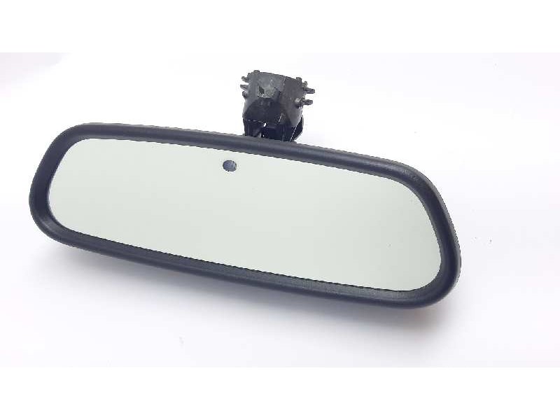 Recambio de espejo interior para peugeot 308 allure referencia OEM IAM 9800018377  