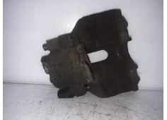 Recambio de pinza freno delantera izquierda para volkswagen passat berlina (3b2) highline referencia OEM IAM    2