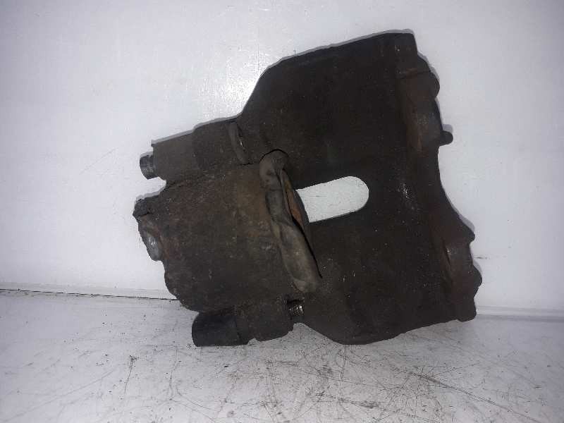 Recambio de pinza freno delantera izquierda para volkswagen passat berlina (3b2) highline referencia OEM IAM   