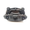 Recambio de pinza freno delantera izquierda para ford s-max (ca1) titanium referencia OEM IAM   