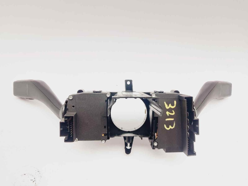 Recambio de mando multifuncion para seat mii (kf1) style referencia OEM IAM 1S0953503 1S0953503AP 