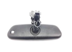 Recambio de espejo interior para peugeot 308 allure referencia OEM IAM 9800018377   2