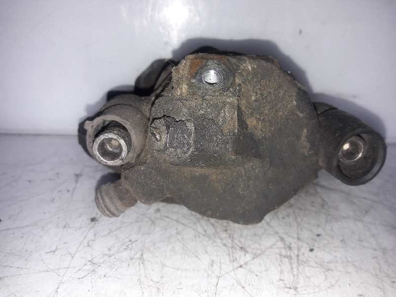 Recambio de pinza freno delantera izquierda para volkswagen passat berlina (3b2) highline referencia OEM IAM   