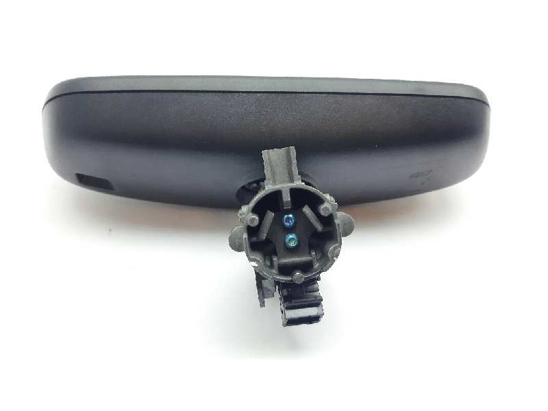 Recambio de espejo interior para peugeot 308 allure referencia OEM IAM 9800018377  
