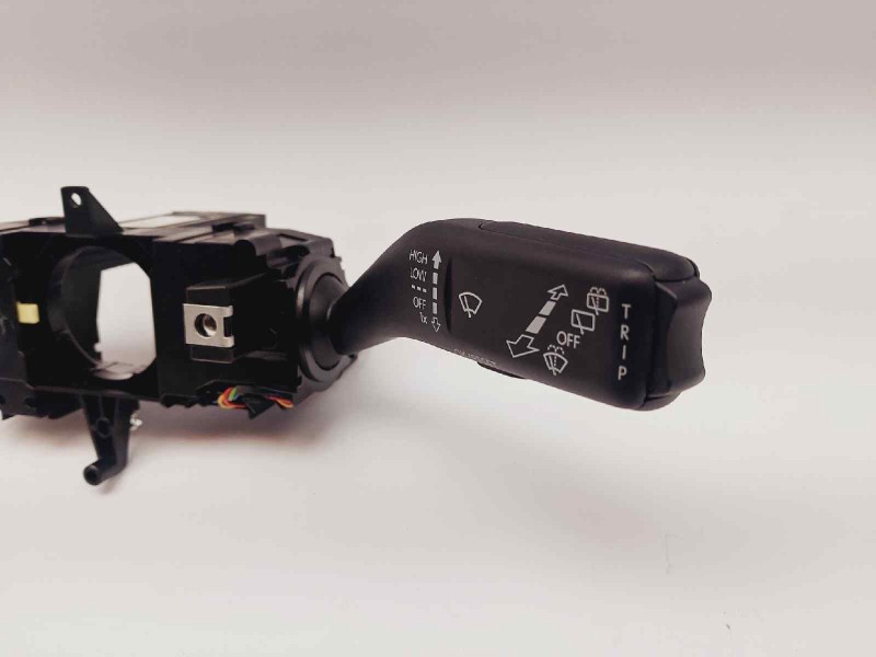 Recambio de mando multifuncion para seat mii (kf1) style referencia OEM IAM 1S0953503 1S0953503AP 