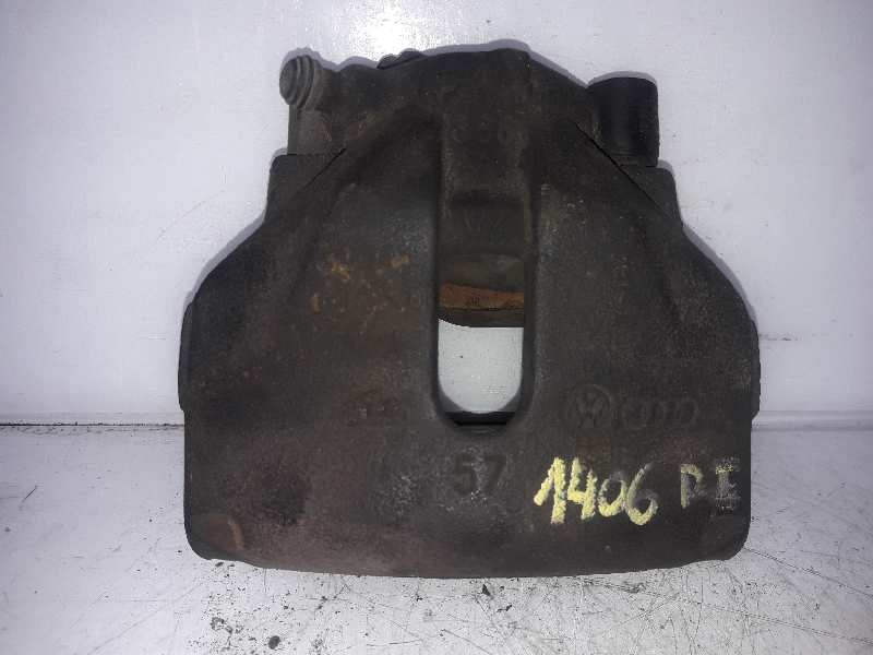 Recambio de pinza freno delantera izquierda para volkswagen passat berlina (3b2) highline referencia OEM IAM   