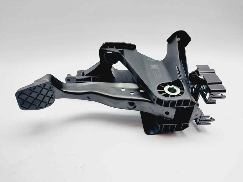 Recambio de pedal freno para volkswagen t-roc edition referencia OEM IAM 5Q1721058DM  