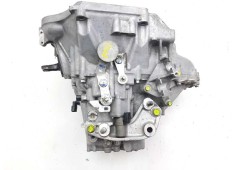 Recambio de caja cambios para honda civic berlina 5 (fk) 2.2 i-ctdi sport referencia OEM IAM PPG6  