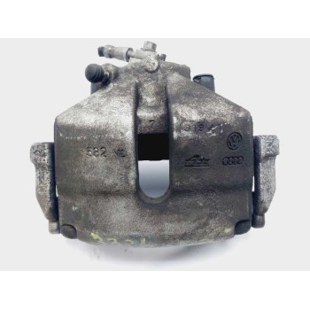 PINZA FRENO DELANTERA DERECHA 3C0615124 