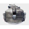 Recambio de pinza freno delantera derecha para volkswagen passat lim. (362) highline bluemotion referencia OEM IAM 3C0615124  