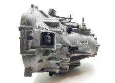 Recambio de caja cambios para honda civic berlina 5 (fk) 2.2 i-ctdi sport referencia OEM IAM PPG6   2