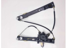 Recambio de elevalunas delantero izquierdo para ford grand c-max titanium referencia OEM IAM AM51U23201BH   2