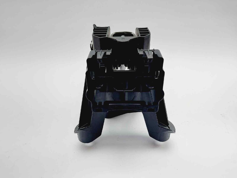 Recambio de pedal freno para volkswagen t-roc edition referencia OEM IAM 5Q1721058DM  