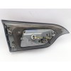 Recambio de piloto trasero derecho interior para jeep cherokee (kl) 2.2 crd 4x4 referencia OEM IAM 68330344AA  