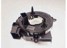 Recambio de anillo airbag para seat mii (kf1) style referencia OEM IAM 6RA959653  