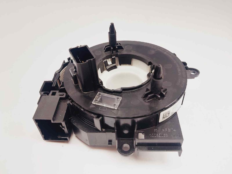 Recambio de anillo airbag para seat mii (kf1) style referencia OEM IAM 6RA959653  