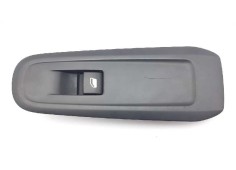 Recambio de mando elevalunas delantero derecho para peugeot 308 allure referencia OEM IAM 96762292ZD 96777320 