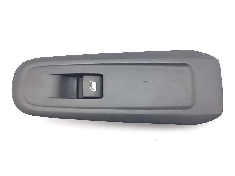 Recambio de mando elevalunas delantero derecho para peugeot 308 allure referencia OEM IAM 96762292ZD 96777320 