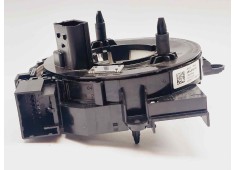 Recambio de anillo airbag para seat mii (kf1) style referencia OEM IAM 6RA959653   2